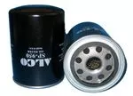 Oil Filter ALCO FILTER SP-950)