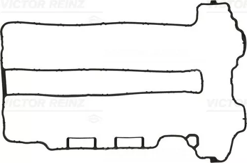 Pakking, cilinderkopdeksel VICTOR REINZ 71-35888-00)