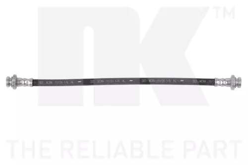 Remslang NK 8522107)
