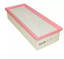 Air Filter ALCO FILTER MD-8060)