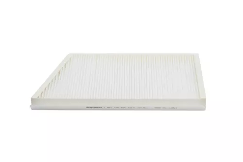 Filter, cabin air BOSCH 1 987 432 070)