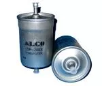 Fuel Filter ALCO FILTER SP-2003)