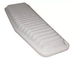 Luchtfilter ALCO FILTER MD-9600)