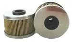 Fuel Filter ALCO FILTER MD-395)