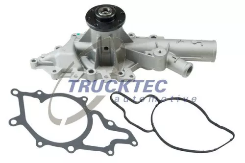 Waterpomp, motorkoeling TRUCKTEC AUTOMOTIVE 02.19.173)