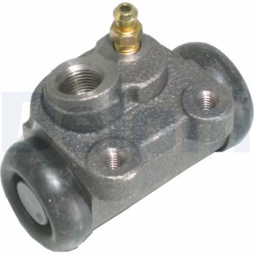 Wielremcilinder DELPHI LW30112)