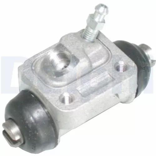Wielremcilinder DELPHI LW62051)