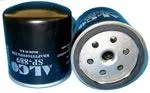 Fuel Filter ALCO FILTER SP-889)