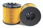 Oliefilter ALCO FILTER MD-477)
