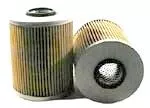 Oliefilter ALCO FILTER MD-271)