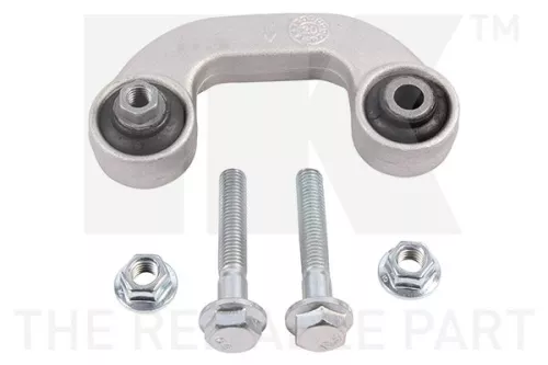 Verbindingsstang, stabilisatorstang NK 5114737)