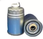 Fuel Filter ALCO FILTER SP-967)