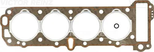 Pakking, cilinderkop VICTOR REINZ 61-24430-20)