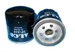 Oil Filter ALCO FILTER SP-828)