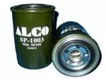 Fuel Filter  SP-1003)