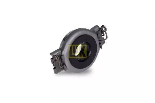 Clutch Release Bearing Schaeffler LuK 500 0311 10)