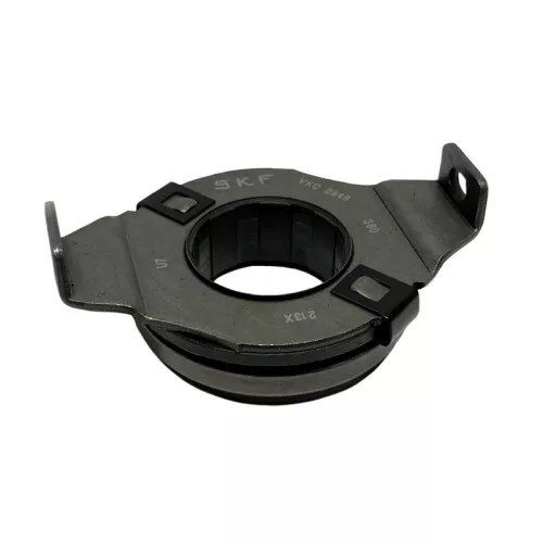 Clutch Release Bearing SKF VKC 2548)