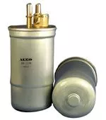 Fuel Filter ALCO FILTER SP-1256)