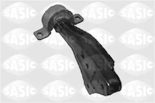 Montage, motor SASIC 4001389)
