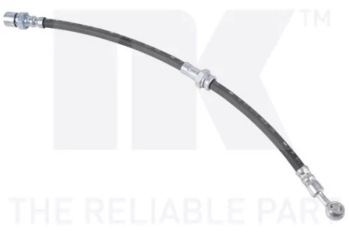 Remslang NK 855020)
