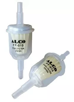 Fuel Filter ALCO FILTER FF-010)