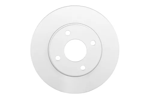 BOSCH Brake Disc 0 986 478 892 BOSCH 0 986 478 892)