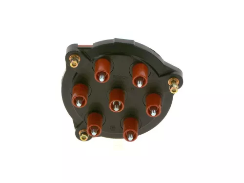 Ontstekingsverdelerkap BOSCH 1 235 522 427)