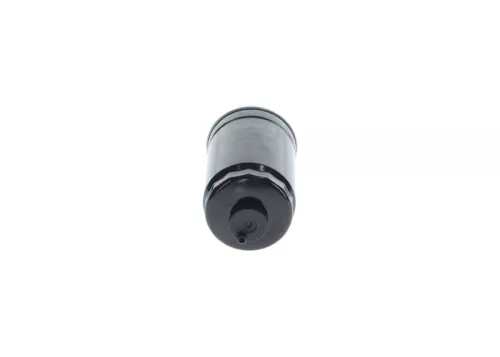 Fuel Filter BOSCH 1 457 434 329)