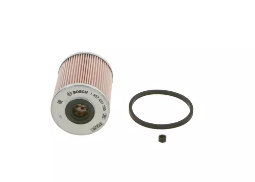 Fuel Filter BOSCH 1 457 431 705)