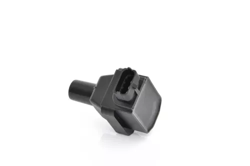 Bobine BOSCH 0 221 504 001)