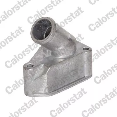 Thermostaat, koelvloeistof CALORSTAT by Vernet TH6222.87J)