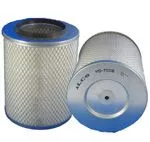 Air Filter ALCO FILTER MD-7008)