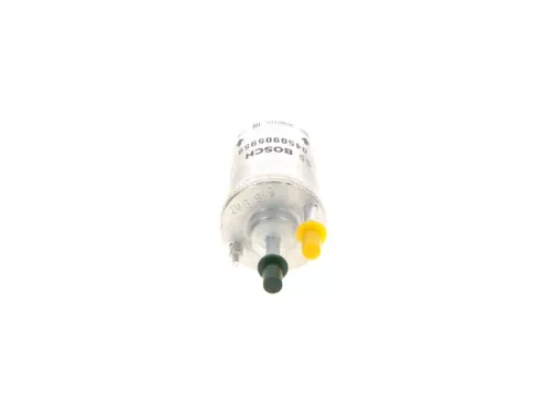 Brandstoffilter BOSCH 0 450 905 959)