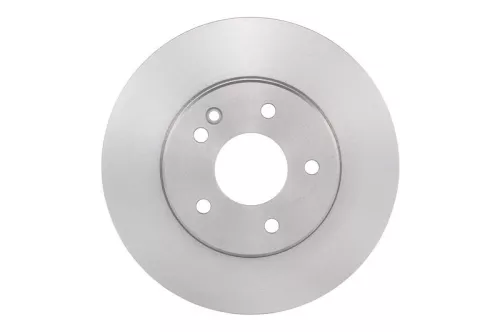 BOSCH Brake Disc 0 986 478 301 BOSCH 0 986 478 301)