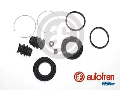 Reparatieset, remklauw AUTOFREN SEINSA D4427)