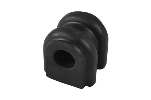 Bevestiging, stabilisatorstang TEDGUM 00286887)