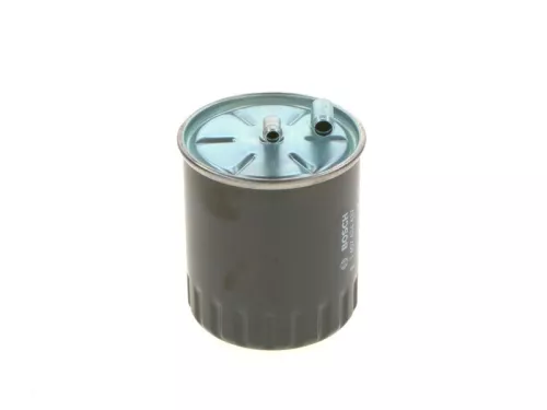 Brandstoffilter BOSCH 1 457 434 437)