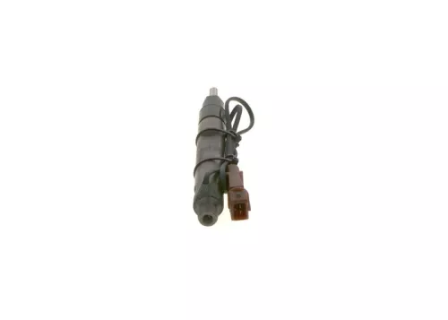Spuitmond- en houderassemblage BOSCH 0 432 193 621)