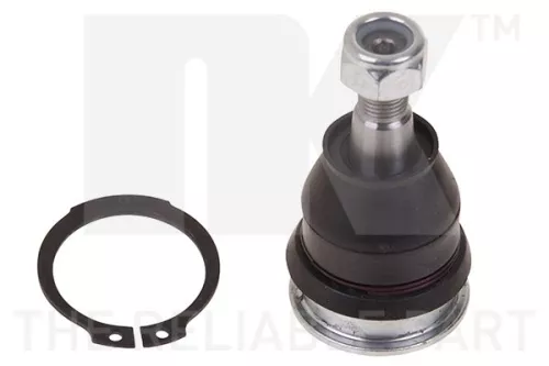 Kogelgewricht NK 5044538)