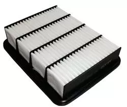 Luchtfilter ALCO FILTER MD-9590)