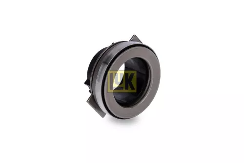Clutch Release Bearing Schaeffler LuK 500 0320 10)