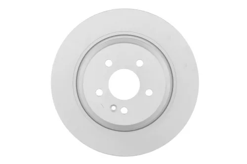 BOSCH Brake Disc 0 986 478 995 BOSCH 0 986 478 995)