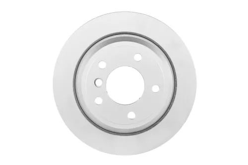 BOSCH Brake Disc 0 986 478 426 BOSCH 0 986 478 426)