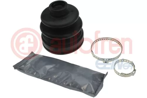 Balgset, aandrijfas AUTOFREN SEINSA D8319)