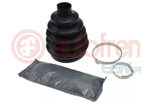 Balgset, aandrijfas AUTOFREN SEINSA D8333T)