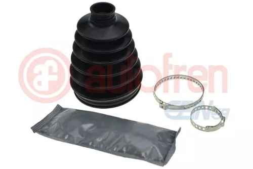 Balgset, aandrijfas AUTOFREN SEINSA D8334T)