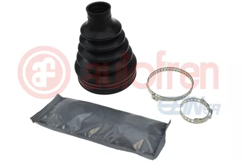Balgset, aandrijfas AUTOFREN SEINSA D8335T)