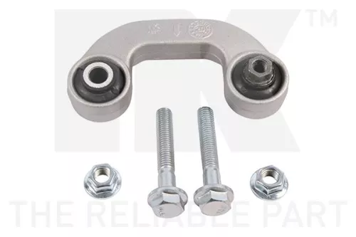 Verbindingsstang, stabilisatorstang NK 5114738)