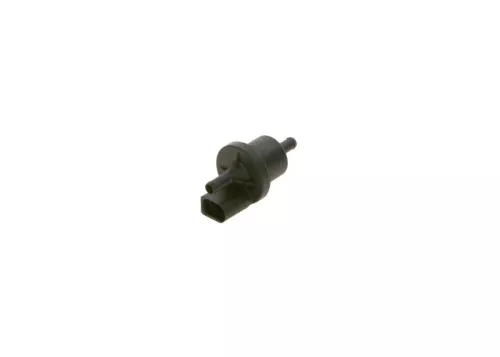 Ontluchtingsklep, brandstoftank BOSCH 0 280 142 353)