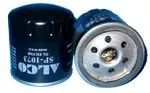 Oil Filter ALCO FILTER SP-1073)